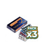 Pack 3x LIVER PROTECTION LAST GENERATION 30 PACKS MEGAPLUS