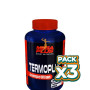 Pack 3x TERMOPLUS 90 CAPSULAS MEGAPLUS