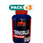 Pack 3x TERMOPLUS 90 CAPSULAS MEGAPLUS