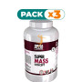 Pack 3x SUPER MASS CONCEPT FRESA 3Kg. MEGAPLUS