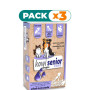 Pack 3x Kowi Senior Care, 60 ml KOWI NATURE