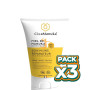 Pack 3x CREMA REPARADORA DE MANOS 50ML CICAMANUKA
