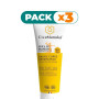 Pack 3x BÁLSAMO CORPORAL REPARADOR 200ML CICAMANUKA