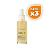 Pack 3x SUERO REGENERADOR 30ML CICAMANUKA