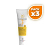 Pack 3x MASCARILLA FACIAL RADIANTE 100ML CICAMANUKA