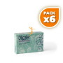 Pack 6x OLIGALER 20 AMPOLLAS ARTESANIA AGRICOLA