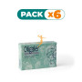 Pack 6x OLIGALER 20 AMPOLLAS ARTESANIA AGRICOLA