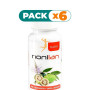Pack 6x NONILÁN 40 CÁPSULAS PLANTIS
