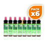 Pack 6x REMEDIO 2 TENSION PERSONAL 10Ml. PLANTIS