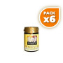 Pack 6x TOMENTIS 120 CÁPSULAS PLANTIS