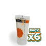Pack 6x CREMA DE CALÉNDULA 50Ml. PLANTIS