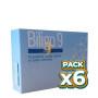 Pack 6x BILIGO 9 ARTESANIA AGRICOLA