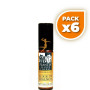 Pack 6x ELIXIR URGENCIA SPRAY 20Ml. PLANTIS