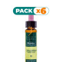 Pack 6x ELIXIR FLORAL 6 CERASIFERA 10Ml. PLANTIS