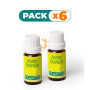 Pack 6x ESENCIA DE ANÍS 10Ml. PLANTIS