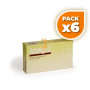 Pack 6x ARTROLIGO C 20 AMPOLLAS ARTESANIA AGRICOLA