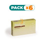 Pack 6x ARTROLIGO C 20 AMPOLLAS ARTESANIA AGRICOLA