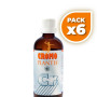 Pack 6x CROMO PHYTOLIGO 100 Ml. PLANTIS