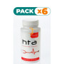 Pack 6x HTA 90 CÁPSULAS PLANTIS