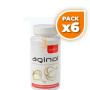 Pack 6x AGINOL 110 CÁPSULAS PLANTIS
