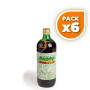 Pack 6x ALOIN ECO 1Lt. PLANTIS