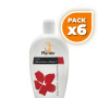 Pack 6x ACEITE DE ALMENDRAS DULCES 500Ml. PLANTIS
