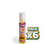 Pack 6x REPULSPIC ECO 20Ml. PLANTIS