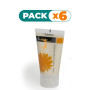 Pack 6x CREMA DE ÁRNICA 50Ml. PLANTIS