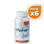 Pack 6x TRIPFAN 60 CÁPSULAS PLANTIS
