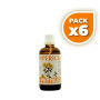 Pack 6x HYPERICUM PHYTOLIGO 100Ml. PLANTIS