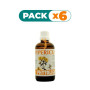 Pack 6x HYPERICUM PHYTOLIGO 100Ml. PLANTIS