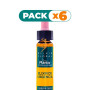 Pack 6x ELIXIR DE URGENCIA ECO 10Ml. PLANTIS