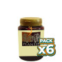 Pack 6x PROCUMBIS 120 CÁPSULAS PLANTIS