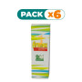 Pack 6x AROMAX 10 50Ml. PLANTIS