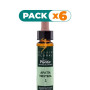 Pack 6x ELIXIR FLORAL 1 AGRIMONIA 10Ml. PLANTIS