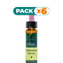 Pack 6x ELIXIR FLORAL 8 CHICORY 10Ml. PLANTIS