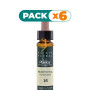 Pack 6x ELIXIR FLORAL 16 HONEYSUCKLE 10Ml. PLANTIS
