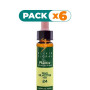 Pack 6x ELIXIR FLORAL 24 PINE 10Ml. PLANTIS