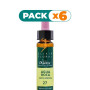 Pack 6x ELIXIR FLORAL 27 AGUA ROCA 10Ml. PLANTIS