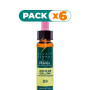 Pack 6x ELIXIR FLORAL 29 LECHE DE GALLINA 10ML PLANTIS