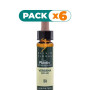 Pack 6x ELIXIR FLORAL 31 VERBENA 10Ml. PLANTIS