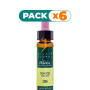 Pack 6x ELIXIR FLORAL 38 SAUCE 10Ml. PLANTIS