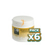 Pack 6x CREMA ELIXIR URGENCIA 500Ml. PLANTIS