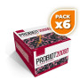 Pack 6x PROBIOT 20.000 FORMULA ÍNTIMA 15 SOBRES PLANTIS