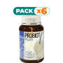 Pack 6x PROBIOT PLUS NEUTRO 225Gr. PLANTIS