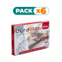 Pack 6x DURAMÁS 45 CÁPSULAS PLANTIS