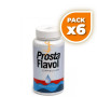 Pack 6x PROSTAFLAVOL 90 CÁPSULAS PLANTIS