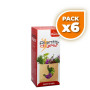 Pack 6x DIGEST 250Ml. PLANTIS