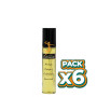 Pack 6x ACEITE ANTIEDAD 100Ml. PLANTIS