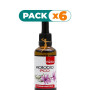 Pack 6x EPILOBIO ECO 50Ml. PLANTIS